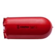KNIPEX Selbstklemm-Tülle  140 mm