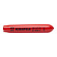 Knipex Selbstklemm-Tülle L.80mm-1