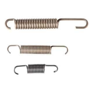 KNIPEX Set de ressorts pour 12 12 XX 12 19 91