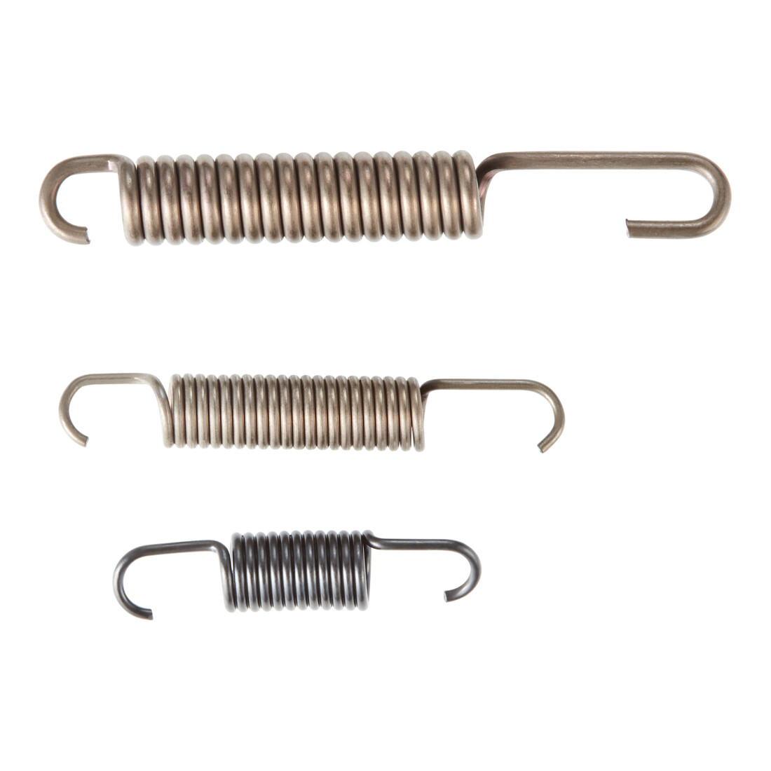 KNIPEX Set de ressorts pour 12 12 XX 12 19 91