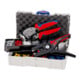 KNIPEX Set di capicorda per terminali a bussola 97 90 14-1