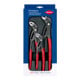 KNIPEX Set di utensili 00 20 09 V02, 365mm-1