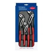 KNIPEX Set di utensili 00 20 09 V03, 265mm