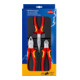 KNIPEX Set di utensili 00 20 12, 292mm-1