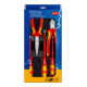 KNIPEX Set di utensili 00 20 13, 292mm-1
