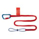 KNIPEX-sluitsysteem set 00 50 05 T BK-1
