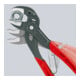 KNIPEX SmartGrip®, Pince multiprise à réglage automatique Knipex