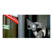KNIPEX SmartGrip®, Pince multiprise à réglage automatique Knipex-4