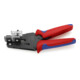 KNIPEX Spelafili automatici-1