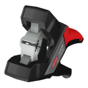 KNIPEX Spelafili automatico per cavi piatti 0,75-2,5mm² 180mm-4