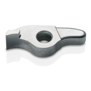 KNIPEX Sperre pour modèles 95 31 250/280 jusqu'en 2024 95 39 05