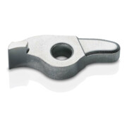 KNIPEX Sperre pour modèles 95 31 250/280 jusqu'en 2024 95 39 05-1