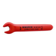 KNIPEX steeksleutel inch, 1000V-geïsoleerd