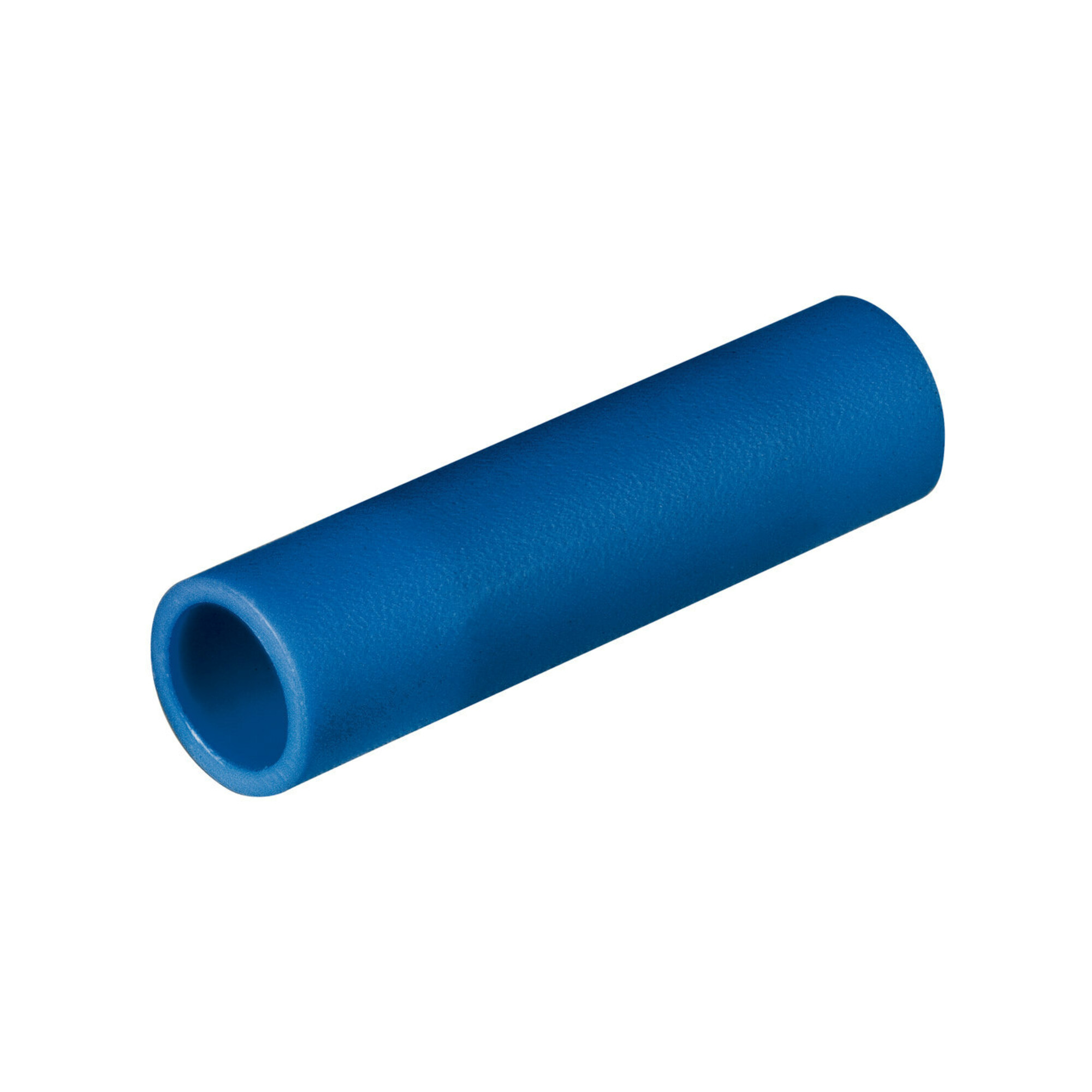 KNIPEX Stossverbinder blau 1,5-2,5mm2 a 100St.