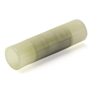 KNIPEX Stossverbinder gelb 4,0-6,0mm2 a 100St.