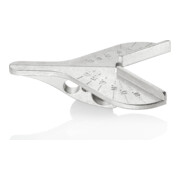 KNIPEX Support de coupe pour 94 35 215 94 39 215 01-1