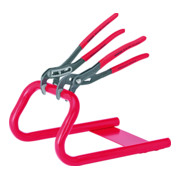 KNIPEX Supporto per dimostrazioni 00 19 20 , 300mm