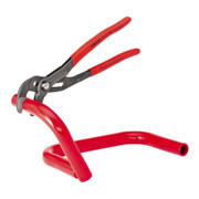 KNIPEX Supporto per dimostrazioni 00 19 20 T S, 230mm
