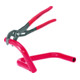 KNIPEX Supporto per dimostrazioni 00 19 20 T S, 230mm-1