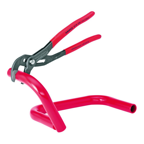 KNIPEX Supporto per dimostrazioni 00 19 20 T S, 230mm