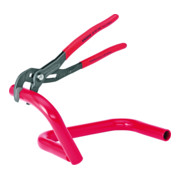 KNIPEX Supporto per dimostrazioni 00 19 20 T S, 230mm