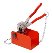 KNIPEX Supporto per dimostrazioni 00 19 21 S1, 344mm