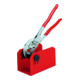KNIPEX Supporto per dimostrazioni 00 19 21 T, 150mm-1