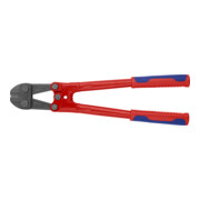 KNIPEX Tagliabulloni, 910mm