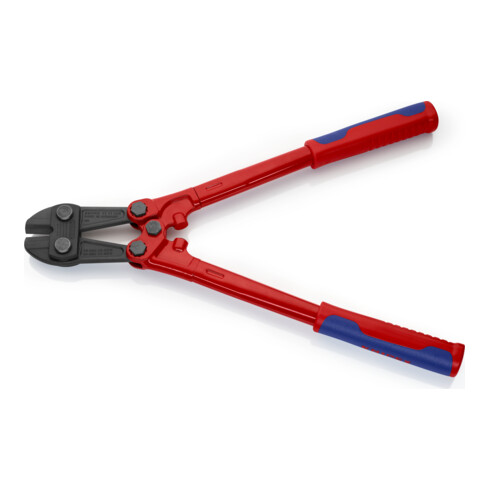 KNIPEX Tagliabulloni, 910mm