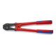 KNIPEX Tagliabulloni, 910mm-4