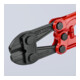 KNIPEX Tagliabulloni, 910mm-5