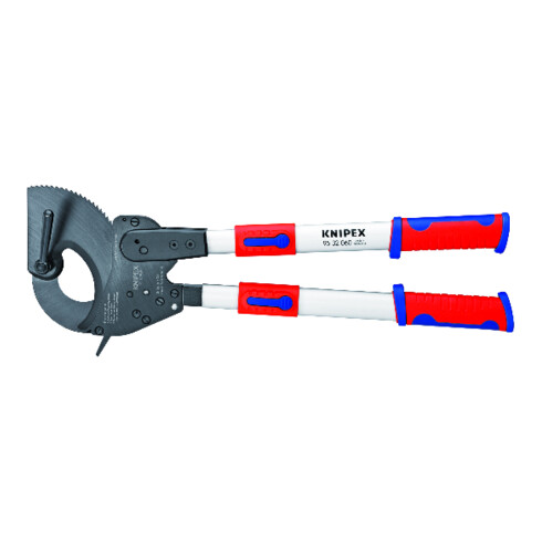 KNIPEX Tagliacavi 95 32 060 con manici telescopici, 630mm
