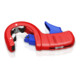 KNIPEX Tagliatubi per tubi AT (alte temperature), Mod.: 1-4