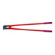 KNIPEX Taglierina per tappeti 71 82 950, 950mm-1