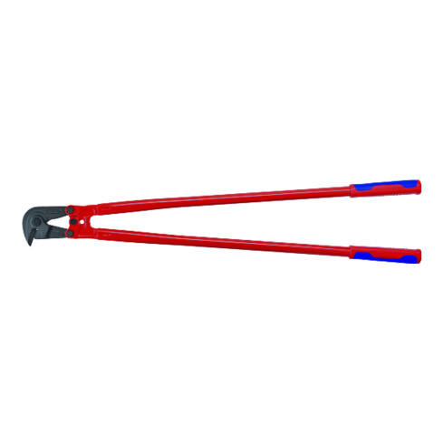 KNIPEX Taglierina per tappeti 71 82 950, 950mm