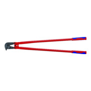 KNIPEX Taglierina per tappeti 71 82 950, 950mm
