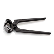 KNIPEX Tenaglia bonderizzata nera-3