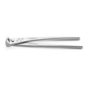 KNIPEX Tenaglia a grande forza di taglio 99 14 300 elevata trasmissione, zincata lucida, 300mm