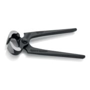 KNIPEX Tenaglia DIN ISO 9243, Tot L=160mm-4