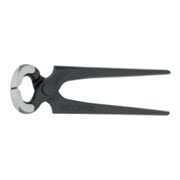 KNIPEX Tenaglia DIN ISO 9243, Tot L=160mm-5