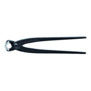 KNIPEX Tenaglia L.220mm, lucidata