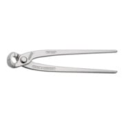 KNIPEX Tenaglia (pinza per ferraioli e cementisti)