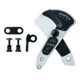 KNIPEX Testa di ricambio 95 39 038 per 95 32 038-1