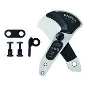 KNIPEX Testa di ricambio 95 39 038 per 95 32 038