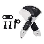 KNIPEX Testa di ricambio 95 39 038 per 95 32 038