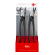 KNIPEX Thekendisplay 00 18 01 V22