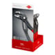 KNIPEX Thekendisplay Nr. 00 18 01 V11