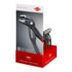 KNIPEX Thekendisplay Nr. 00 18 01 V18
