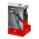 KNIPEX Thekendisplay Nr. 00 18 01 V19