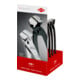 KNIPEX Thekendisplay Nr. 00 18 01 V21